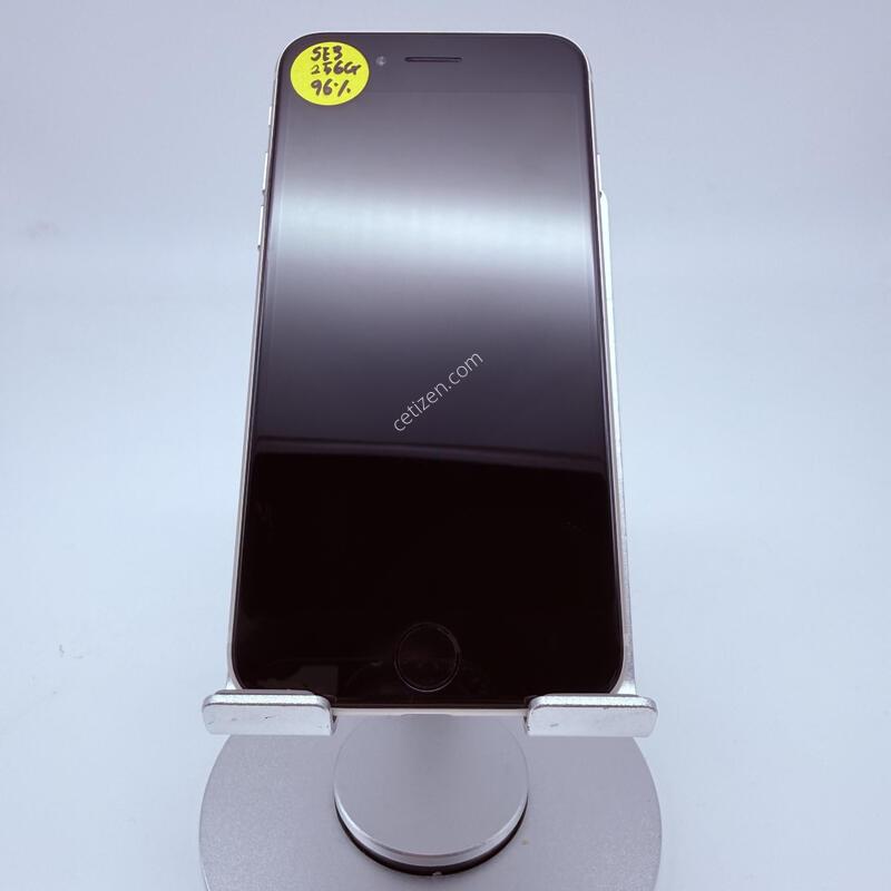������se3 ȭ��Ʈ 256GB ���۱� �Ǹ�