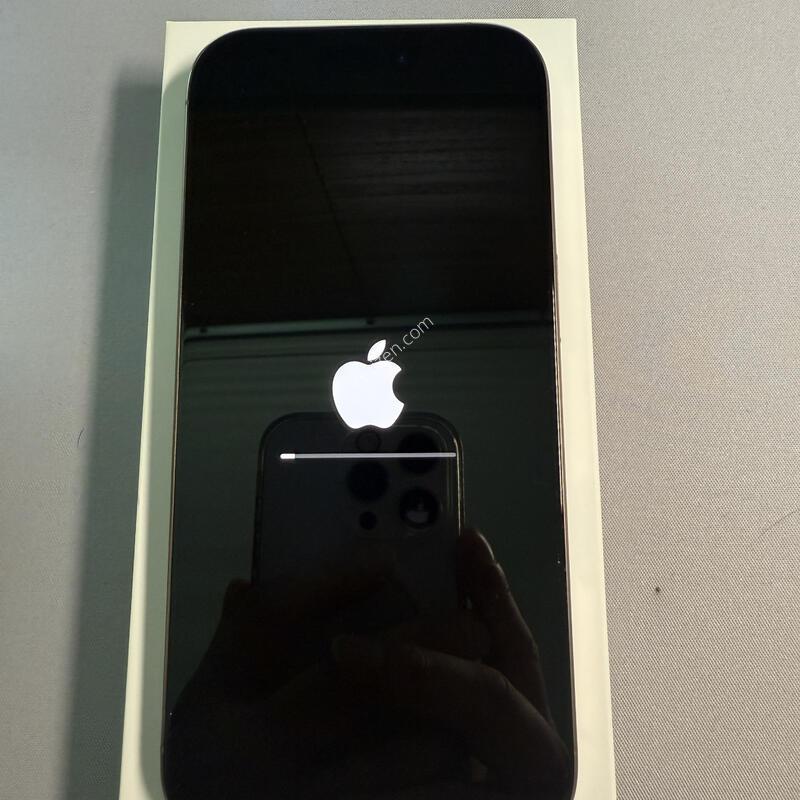 ������16 Pro ����Ʈ ƼŸ�� (Desert Titanium) 256GB �ֻ��, �ڽ� ����