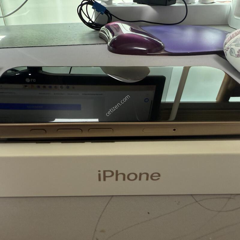 ������16 Pro ����Ʈ ƼŸ�� (Desert Titanium) 256GB �ֻ��, �ڽ� ����