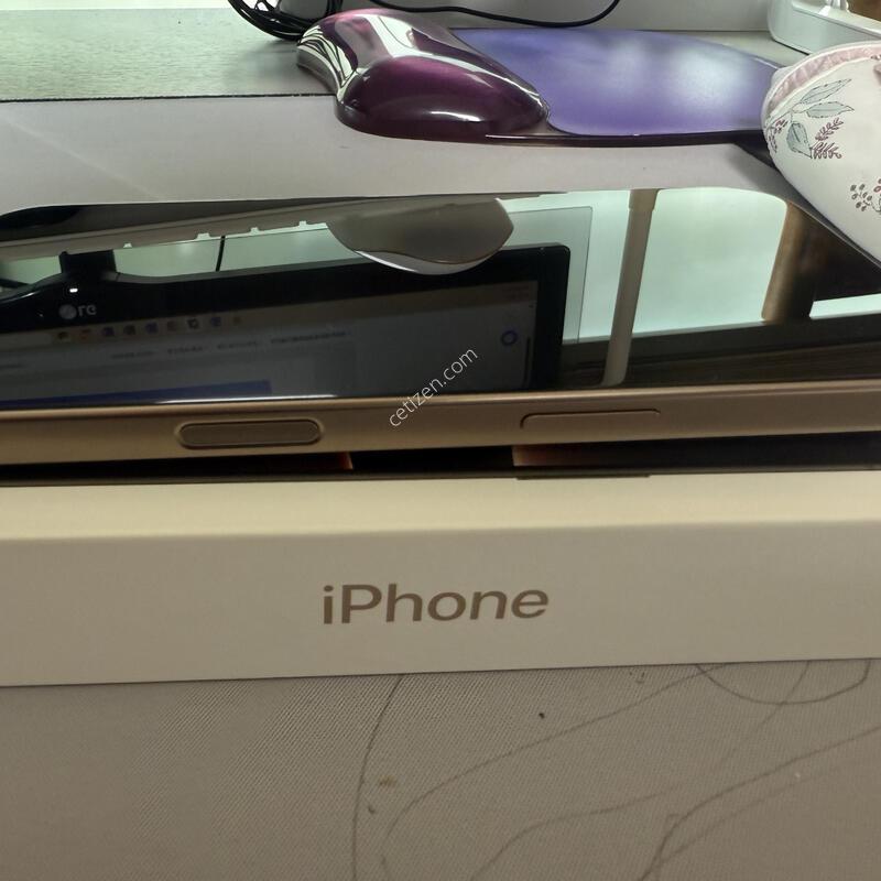 ������16 Pro ����Ʈ ƼŸ�� (Desert Titanium) 256GB �ֻ��, �ڽ� ����