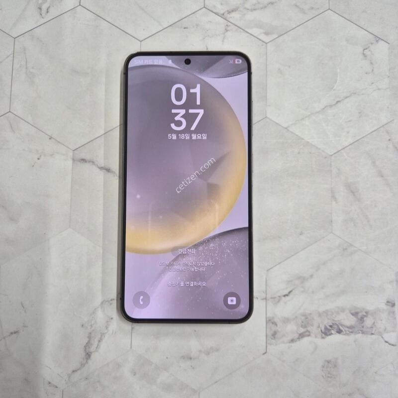 ������S24 �׷��� 512GB