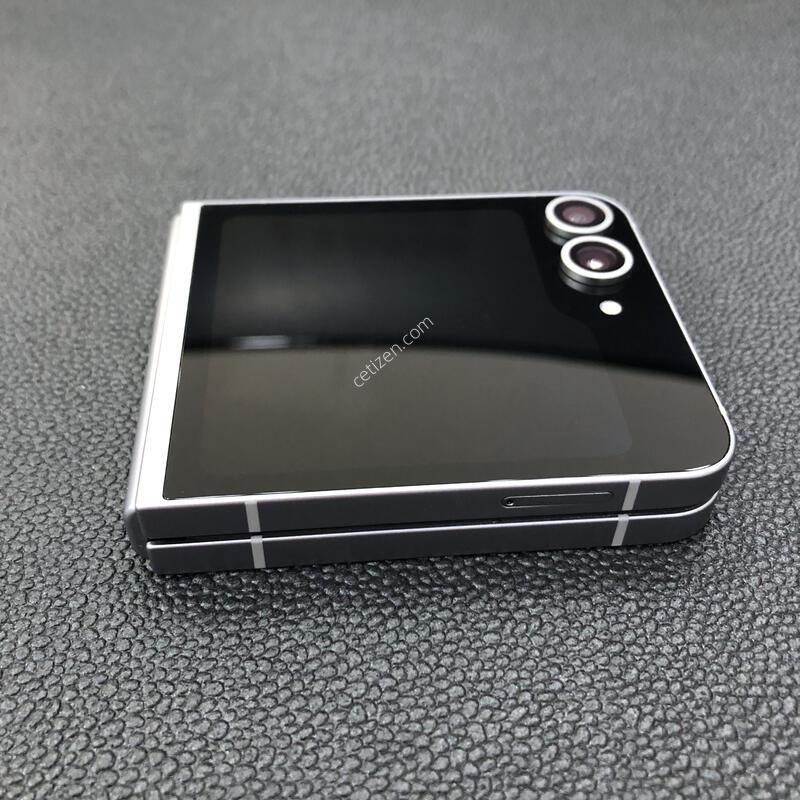 ��Ʈ�ø�6 �ǹ� 512G,�����ϰ� �Ǹ��մϴ�,�ܻ� ����,����������
