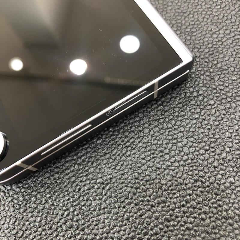 ��Ʈ�ø�6 �ǹ� 512G,�����ϰ� �Ǹ��մϴ�,�ܻ� ����,����������