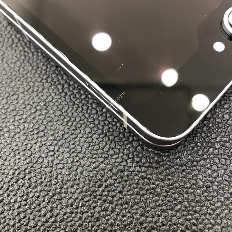 ��Ʈ�ø�6 �ǹ� 512G,�����ϰ� �Ǹ��մϴ�,�ܻ� ����,����������
