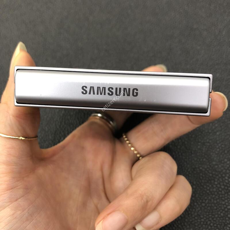 ��Ʈ�ø�6 �ǹ� 512G,�����ϰ� �Ǹ��մϴ�,�ܻ� ����,����������