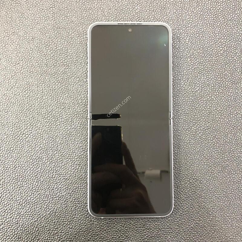 ��Ʈ�ø�6 �ǹ� 512G,�����ϰ� �Ǹ��մϴ�,�ܻ� ����,����������
