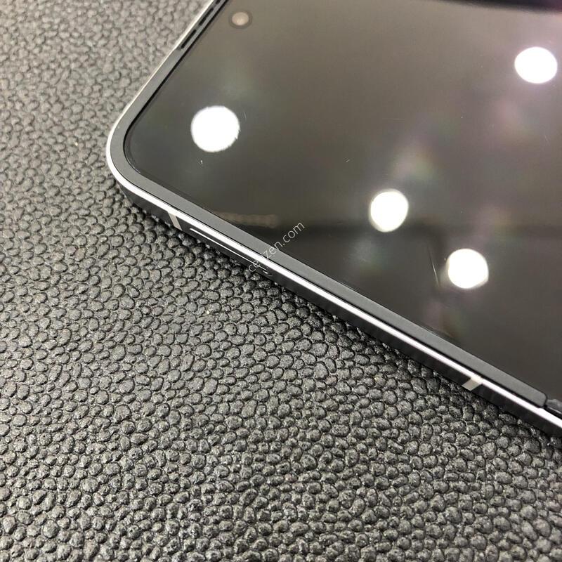 ��Ʈ�ø�6 �ǹ� 512G,�����ϰ� �Ǹ��մϴ�,�ܻ� ����,����������