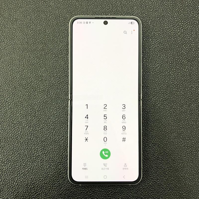 ��Ʈ�ø�6 �ǹ� 512G,�����ϰ� �Ǹ��մϴ�,�ܻ� ����,����������