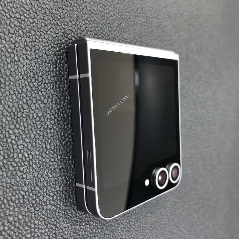��Ʈ�ø�6 �ǹ� 512G,�����ϰ� �Ǹ��մϴ�,�ܻ� ����,����������
