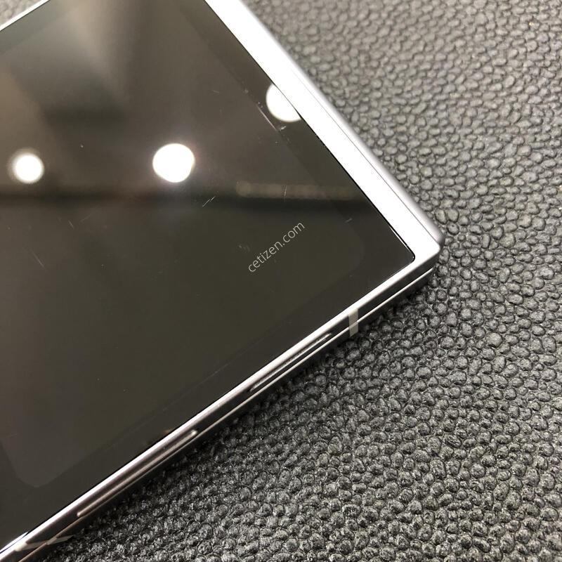 ��Ʈ�ø�6 �ǹ� 512G,�����ϰ� �Ǹ��մϴ�,�ܻ� ����,����������