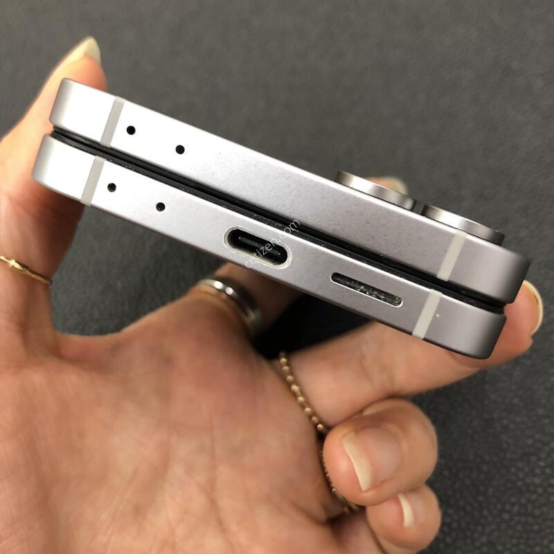 ��Ʈ�ø�6 �ǹ� 512G,�����ϰ� �Ǹ��մϴ�,�ܻ� ����,����������