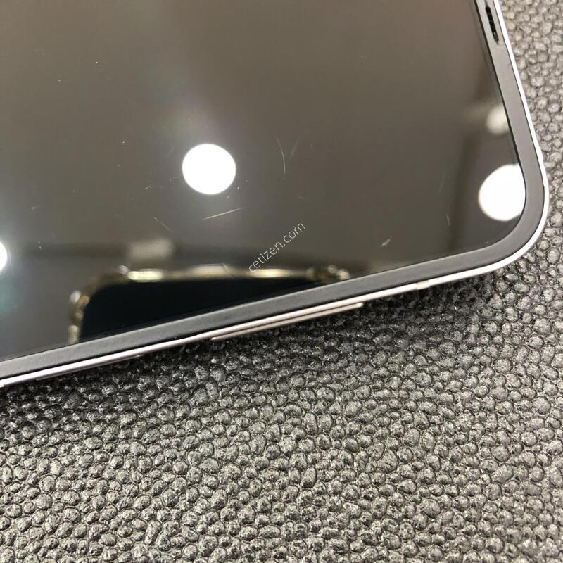 ��Ʈ�ø�6 �ǹ� 512G,�����ϰ� �Ǹ��մϴ�,�ܻ� ����,����������