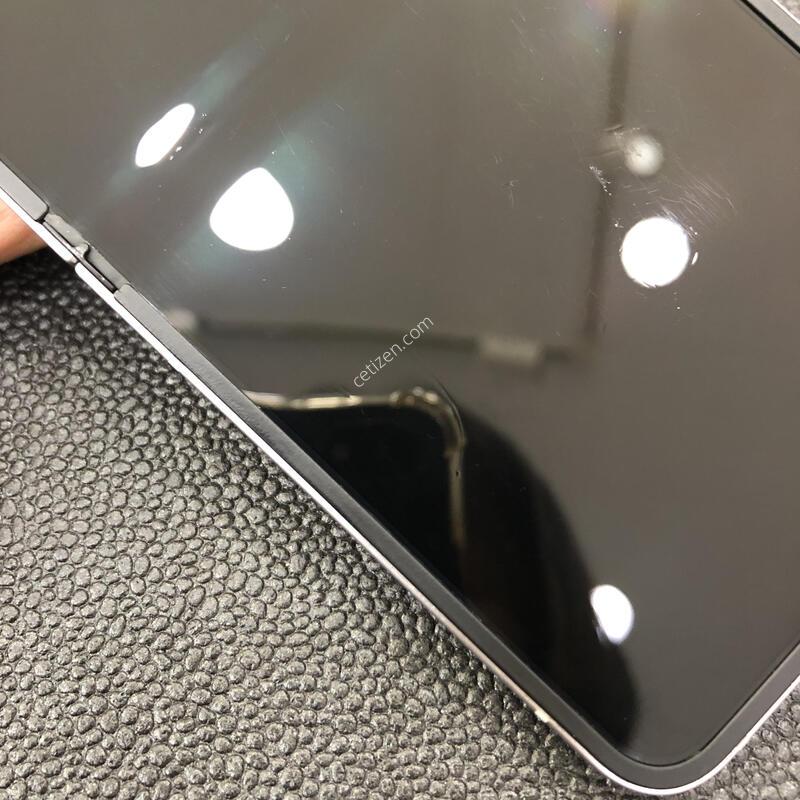 ��Ʈ�ø�6 �ǹ� 512G,�����ϰ� �Ǹ��մϴ�,�ܻ� ����,����������