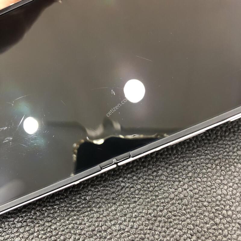 ��Ʈ�ø�6 �ǹ� 512G,�����ϰ� �Ǹ��մϴ�,�ܻ� ����,����������