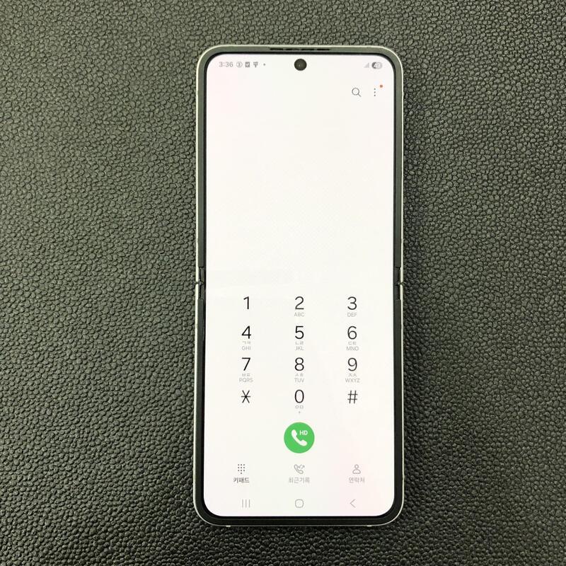 ��Ʈ�ø�6 �ǹ� 512G,�����ϰ� �Ǹ��մϴ�,�ܻ� ����,����������