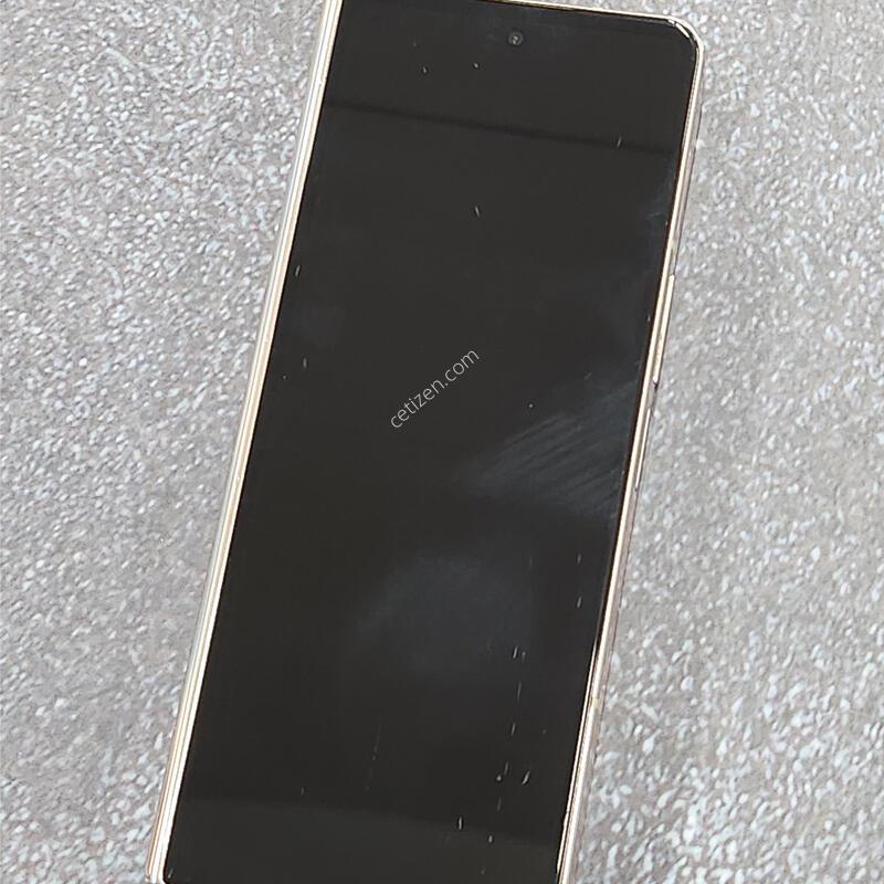 A��) ������Z����4 256G ���ܻ� ������ 20417