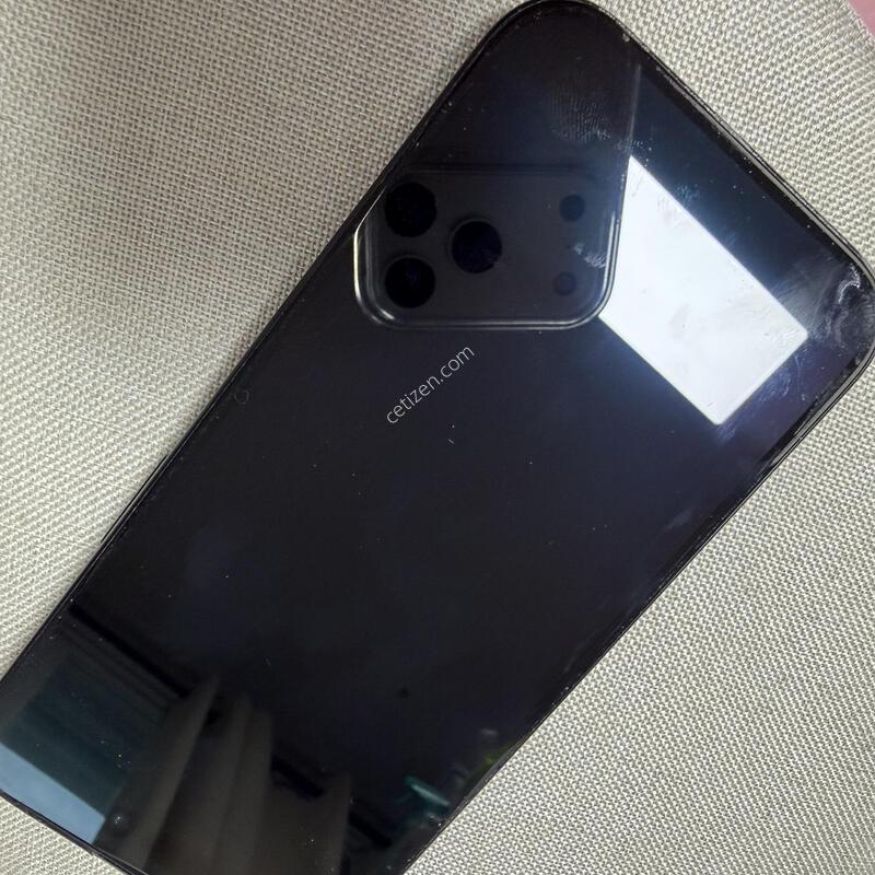 ������ 15 256�Ⱑ ����Ƽ�˴� ���͸�����78��