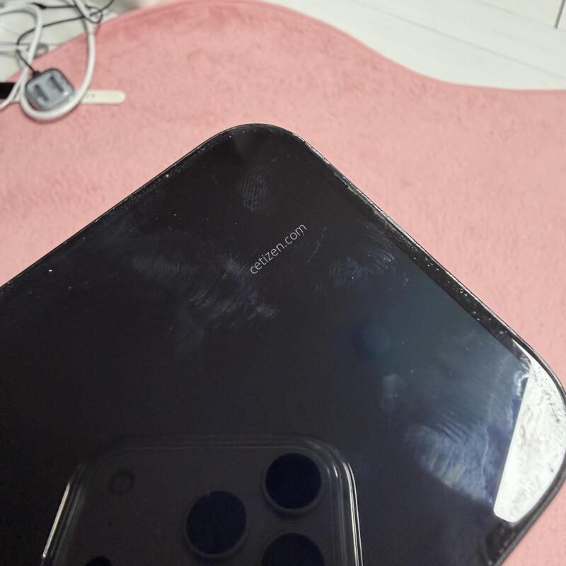 ������ 15 256�Ⱑ ����Ƽ�˴� ���͸�����78��