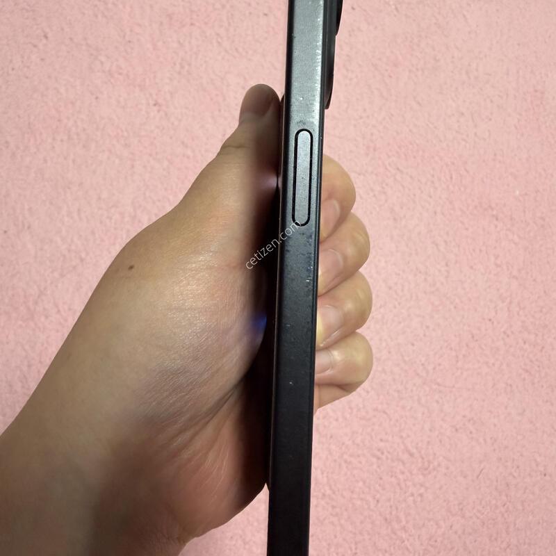 ������ 15 256�Ⱑ ����Ƽ�˴� ���͸�����78��