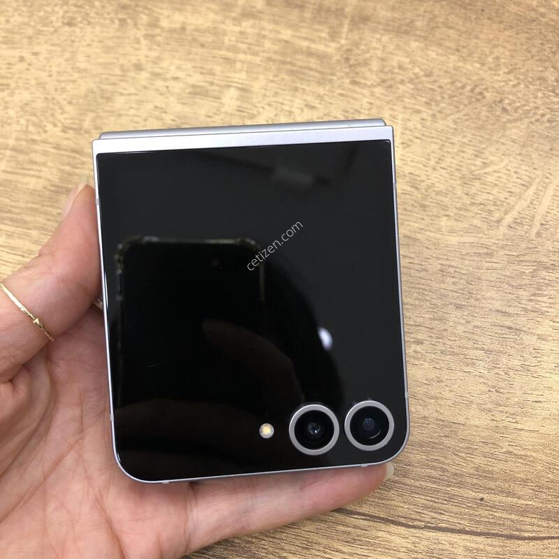 ��Ʈ�ø�6 �ǹ� 512G,�����ϰ� �Ǹ��մϴ�,�ܻ� ����,����������