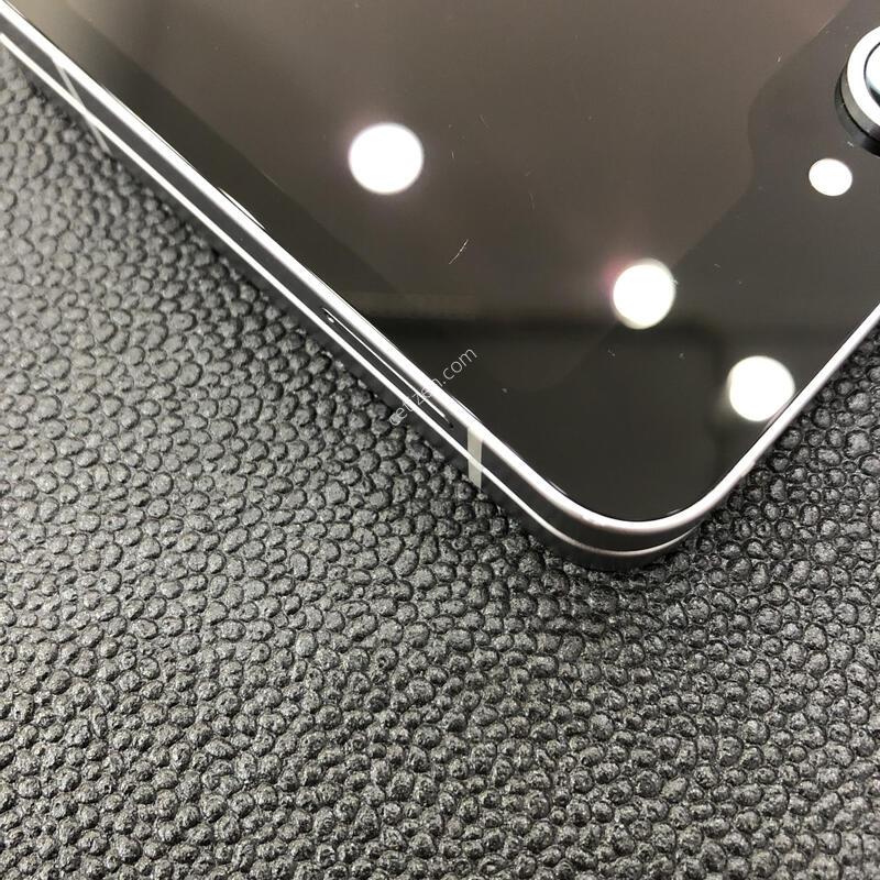 ��Ʈ�ø�6 �ǹ� 512G,�����ϰ� �Ǹ��մϴ�,�ܻ� ����,����������