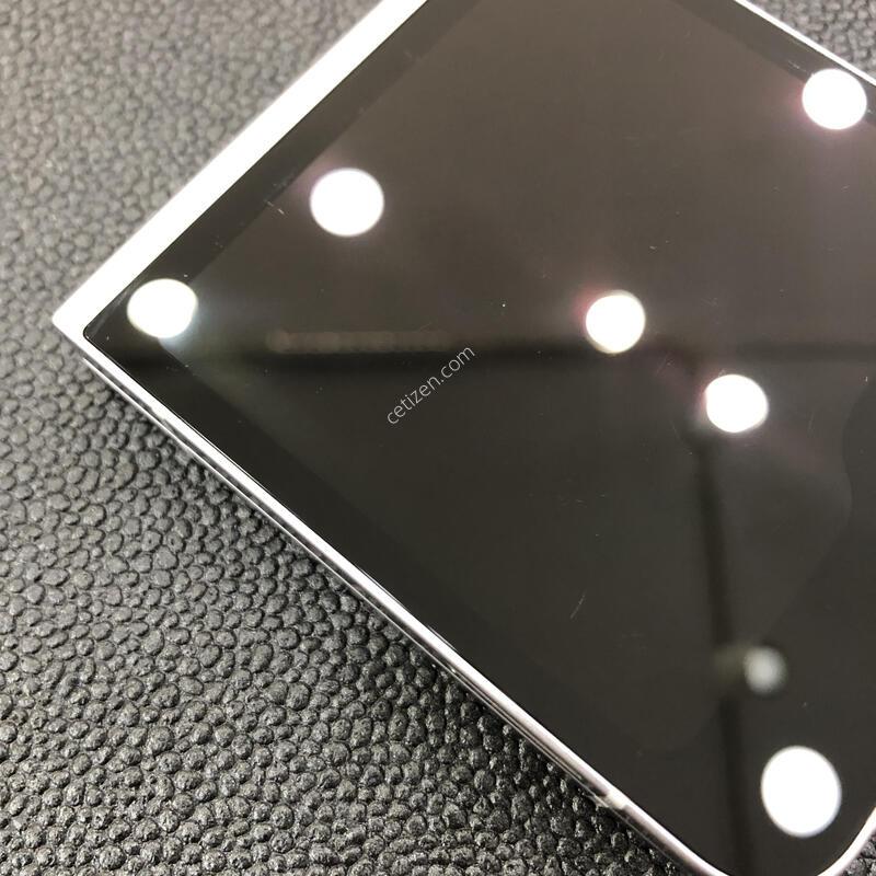 ��Ʈ�ø�6 �ǹ� 512G,�����ϰ� �Ǹ��մϴ�,�ܻ� ����,����������