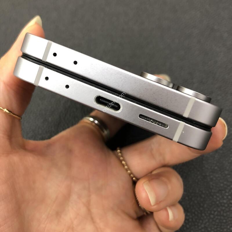 ��Ʈ�ø�6 �ǹ� 512G,�����ϰ� �Ǹ��մϴ�,�ܻ� ����,����������