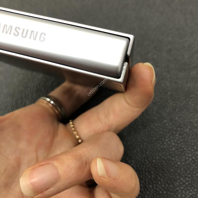 ��Ʈ�ø�6 �ǹ� 512G,�����ϰ� �Ǹ��մϴ�,�ܻ� ����,����������