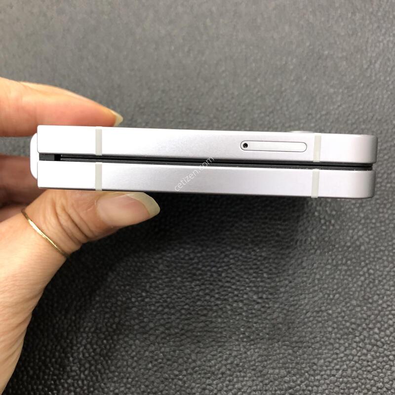 ��Ʈ�ø�6 �ǹ� 512G,�����ϰ� �Ǹ��մϴ�,�ܻ� ����,����������