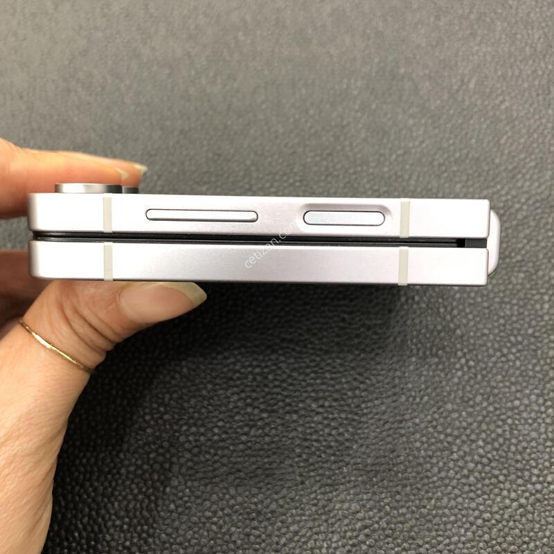 ��Ʈ�ø�6 �ǹ� 512G,�����ϰ� �Ǹ��մϴ�,�ܻ� ����,����������