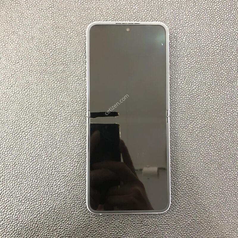 ��Ʈ�ø�6 �ǹ� 512G,�����ϰ� �Ǹ��մϴ�,�ܻ� ����,����������