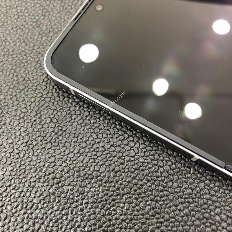 ��Ʈ�ø�6 �ǹ� 512G,�����ϰ� �Ǹ��մϴ�,�ܻ� ����,����������