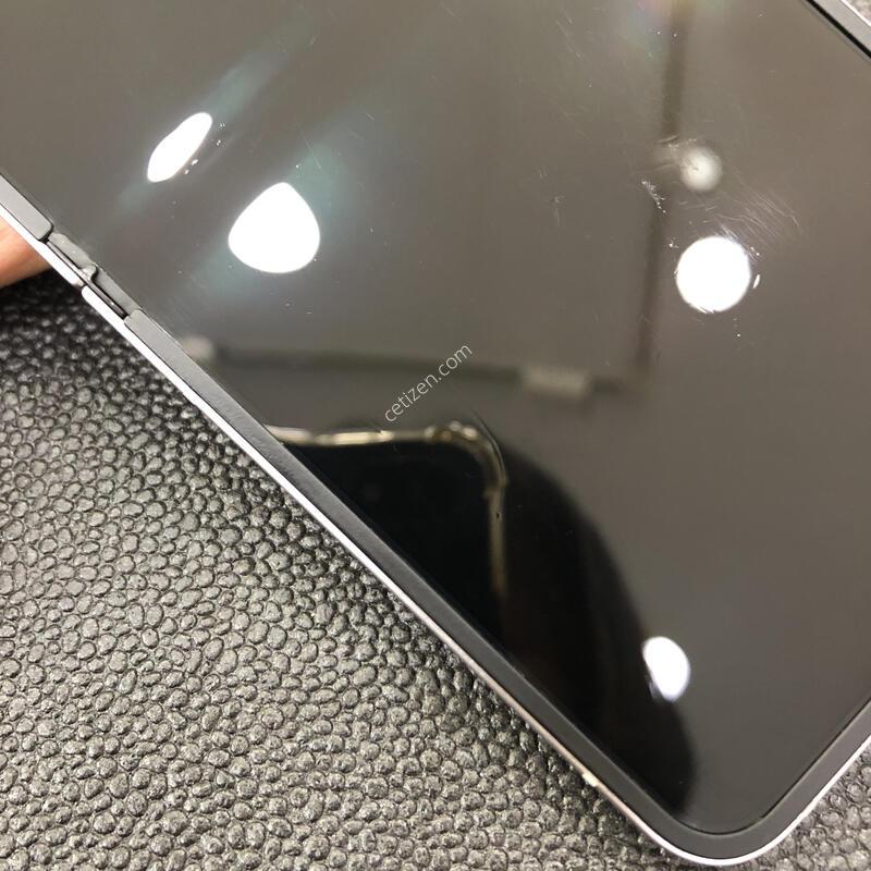 ��Ʈ�ø�6 �ǹ� 512G,�����ϰ� �Ǹ��մϴ�,�ܻ� ����,����������
