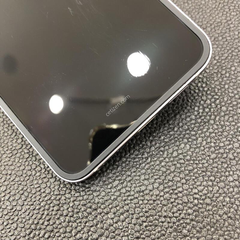 ��Ʈ�ø�6 �ǹ� 512G,�����ϰ� �Ǹ��մϴ�,�ܻ� ����,����������