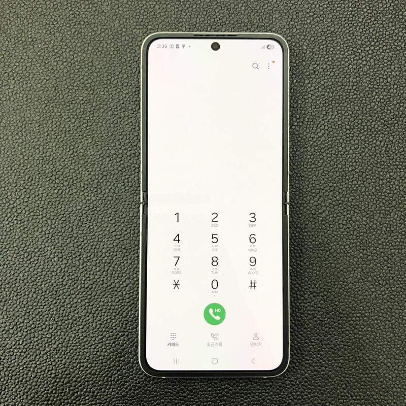 ��Ʈ�ø�6 �ǹ� 512G,�����ϰ� �Ǹ��մϴ�,�ܻ� ����,����������