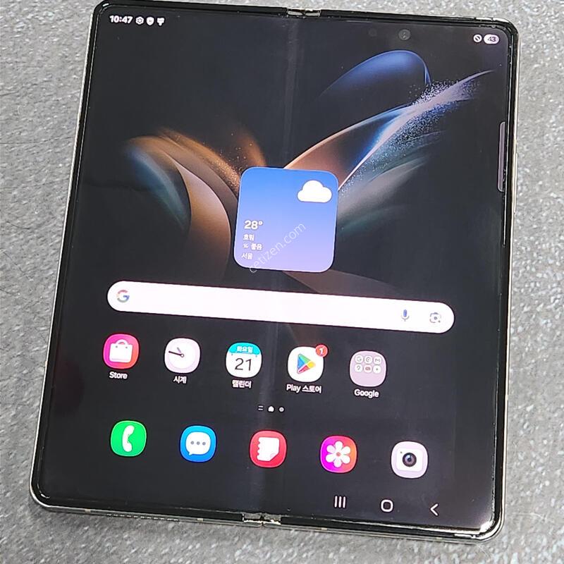 ������Z����4 512G ������ ����� 17189