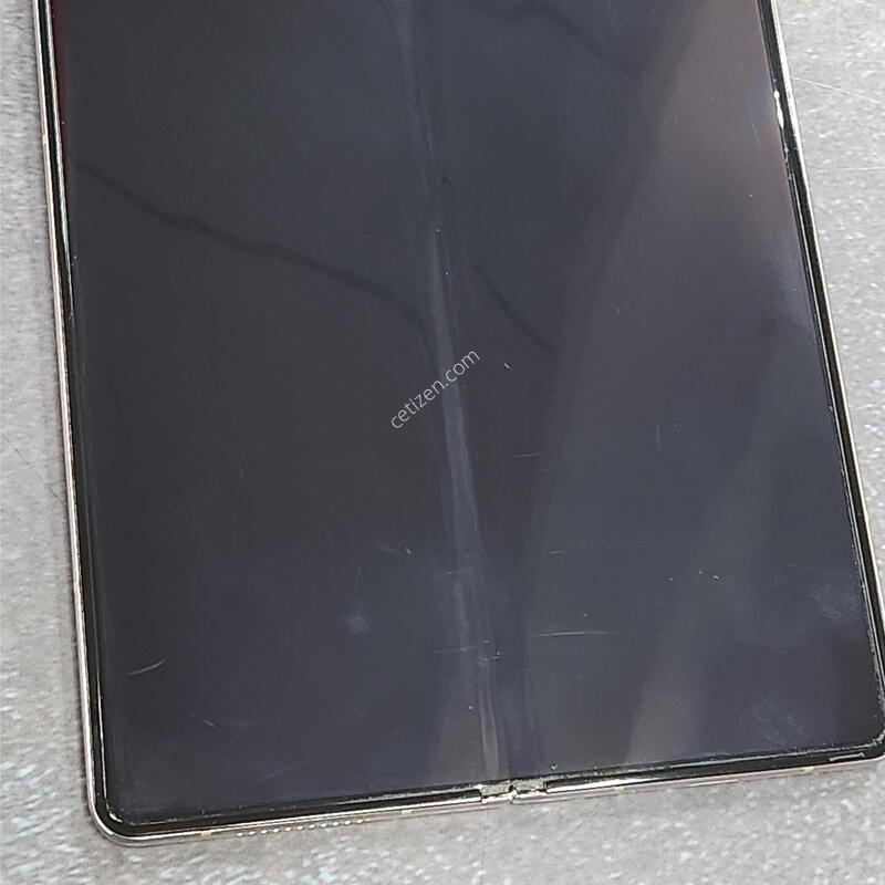 ������Z����4 512G ������ ����� 17189