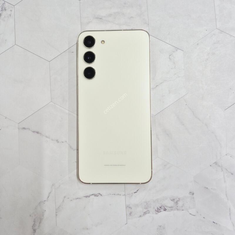 ������S23�÷��� ȭ��Ʈ 512GB