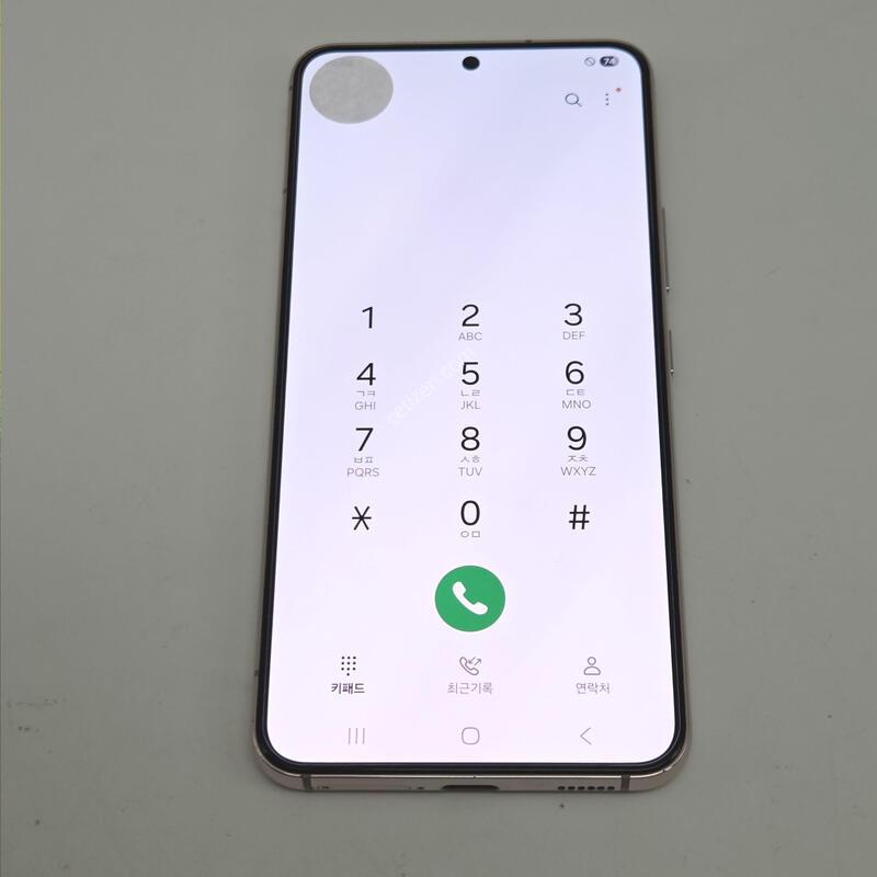 ƯS��)������S22 ���ܻ� �������� �Ｚ �߰��� ����Ʈ�� ��ũ