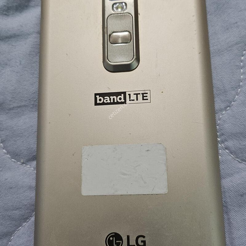 lgŬ�����˴ϴ�