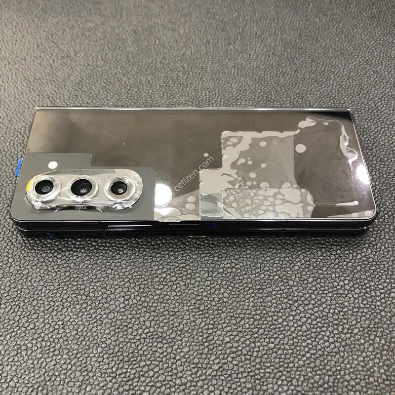 ����������5 ���� 512G,������,�ü�����ǰ