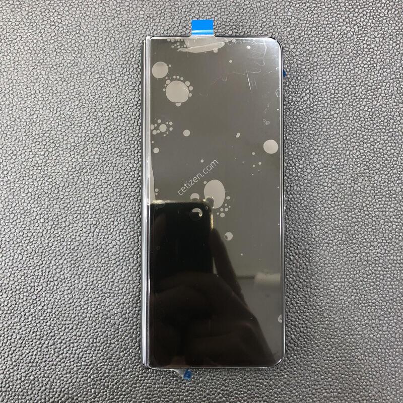 ����������5 ���� 512G,������,�ü�����ǰ