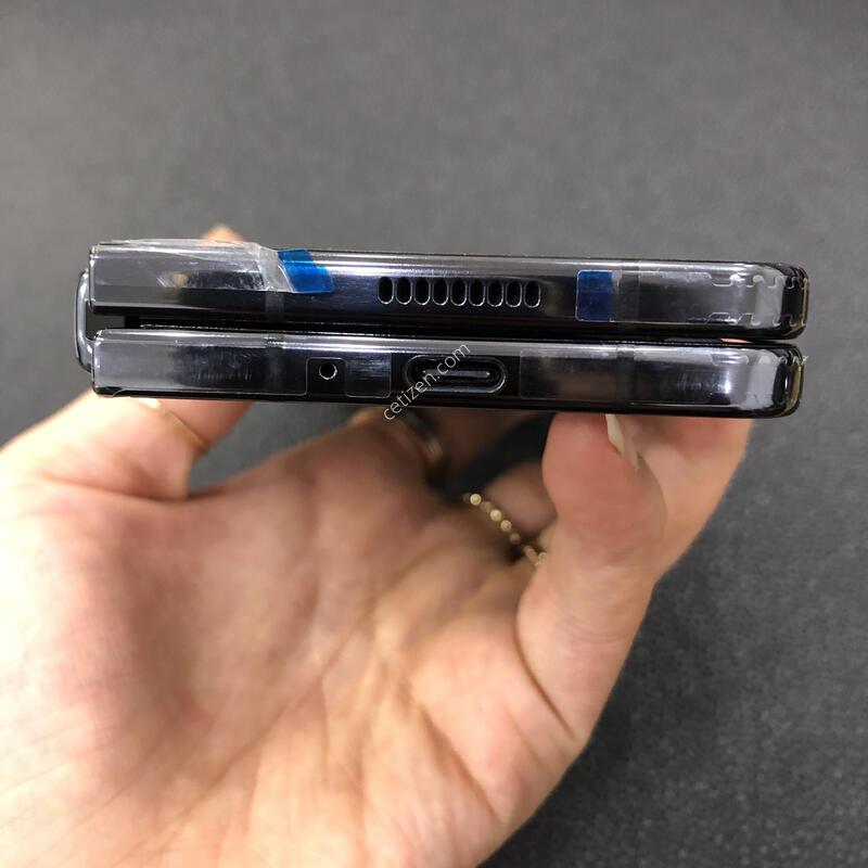 ����������5 ���� 512G,������,�ü�����ǰ