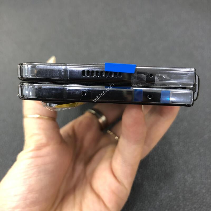 ����������5 ���� 512G,������,�ü�����ǰ