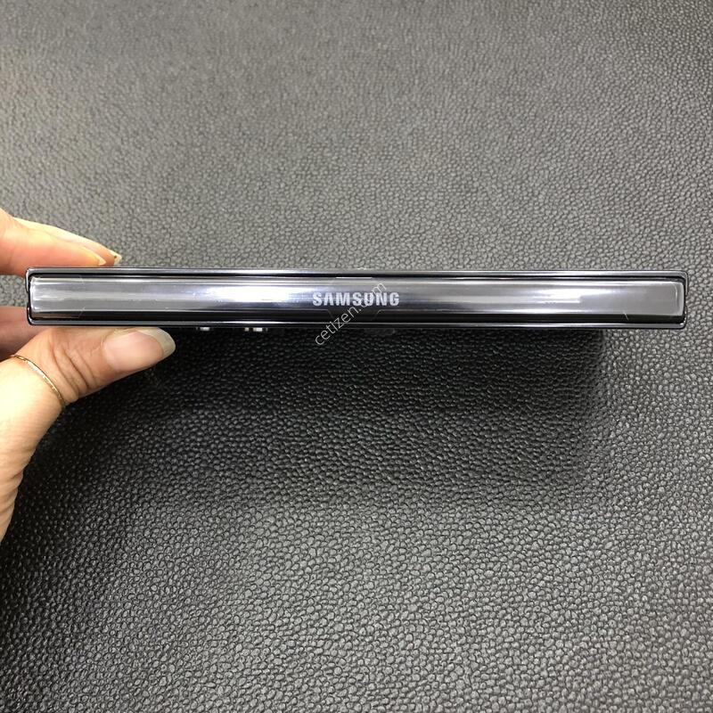 ����������5 ���� 512G,������,�ü�����ǰ