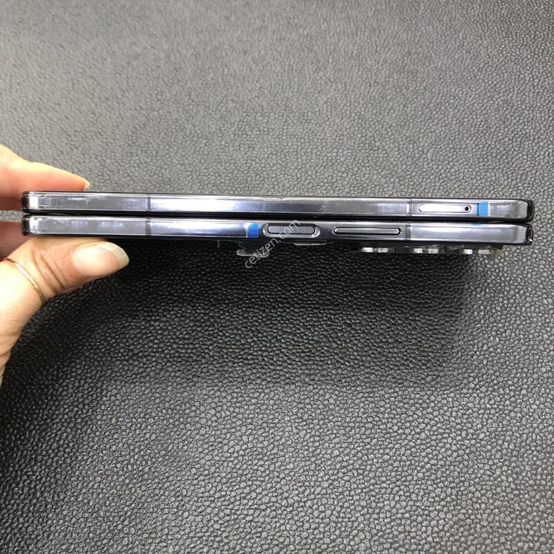 ����������5 ���� 512G,������,�ü�����ǰ
