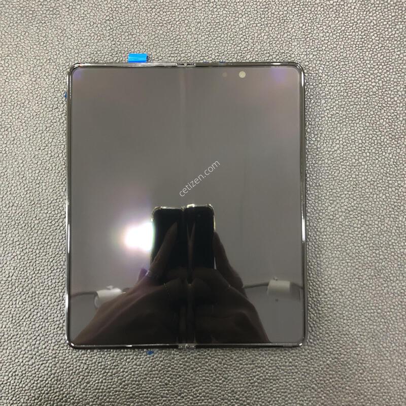 ����������5 ���� 512G,������,�ü�����ǰ