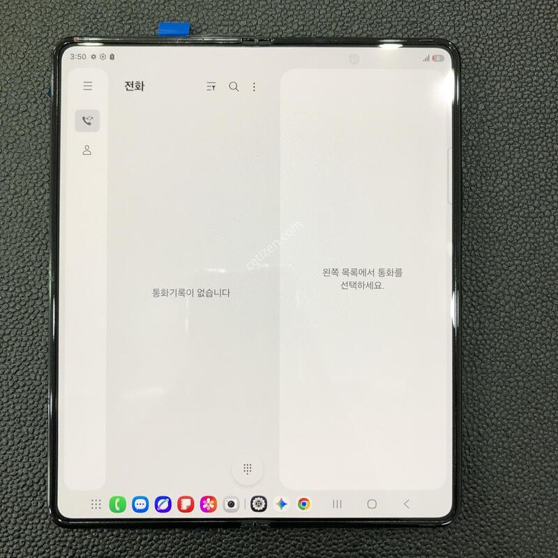 ����������5 ���� 512G,������,�ü�����ǰ
