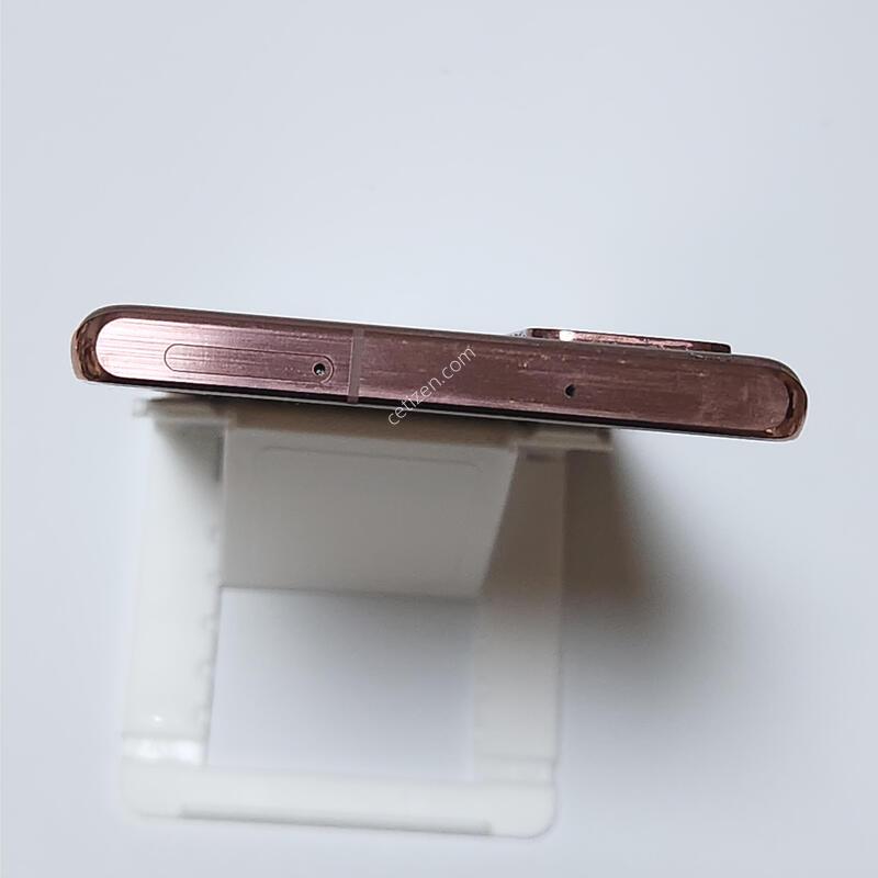 �����ó�Ʈ20 256G ���ܻ� ����� 61528