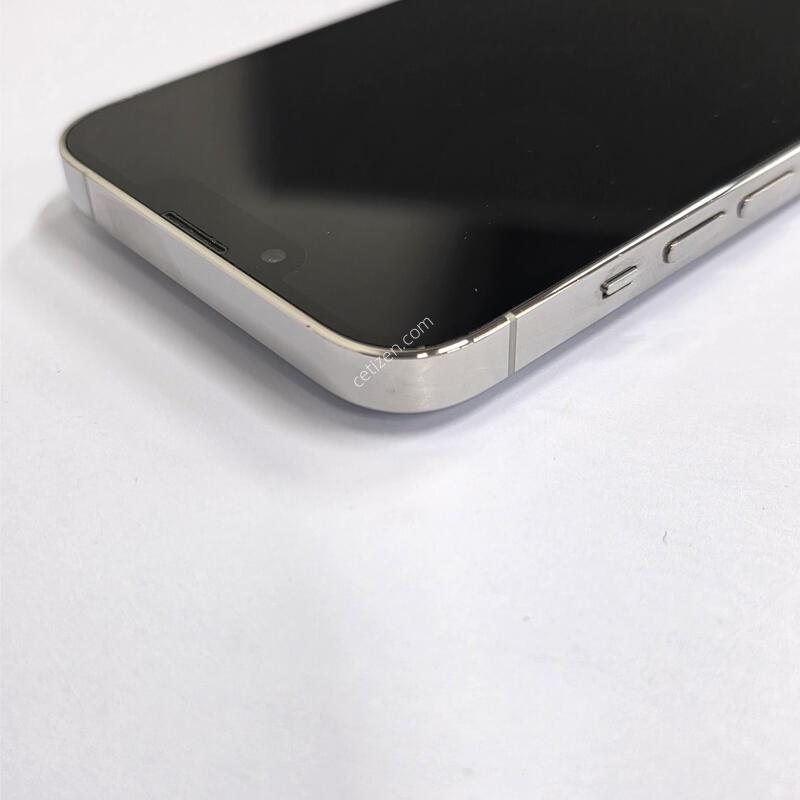 13���� 512GB